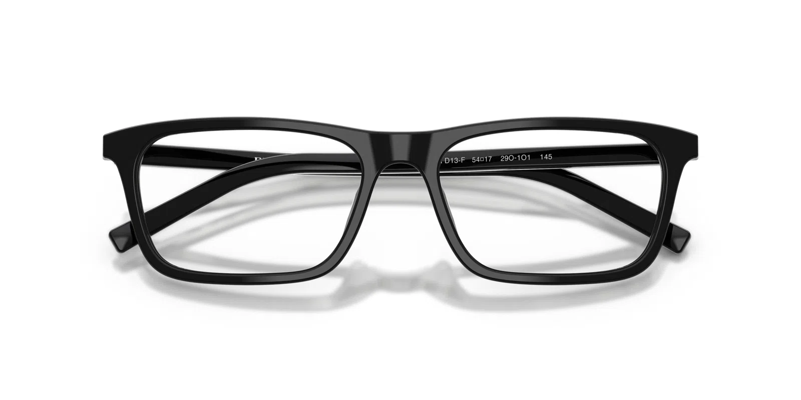 Prada D13VF Eyeglasses - view 18